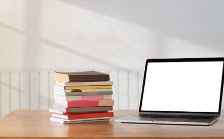 Alpha generation: everything you need to know