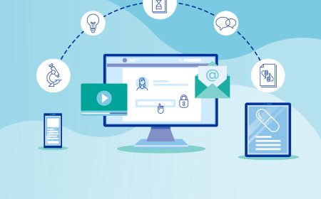 What is a turnkey site?