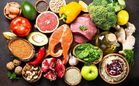 How to take care of autumn immunity?