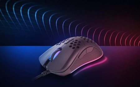 Genesis Krypton 550 minus the cable equals Genesis Zircon 550