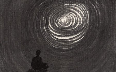 How to protect your children from hopelessness. Parents should know