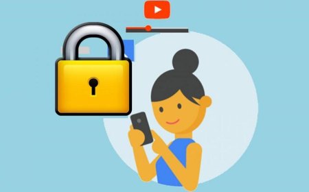 The 4 keys of the Civil Guard to create a totally secure password