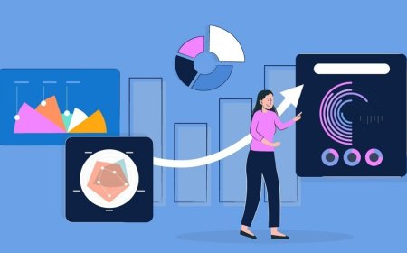 Creative visualization: a tool that will help you to achieve goals