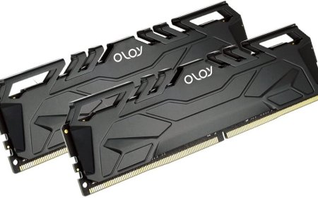 Best DDR4 RAM - Recommended Modules