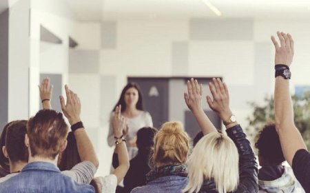 As a teacher, quickly regain strength over the weekend or vacation