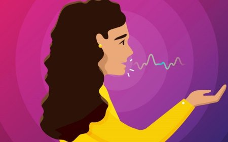 Does my child have a speech impediment?