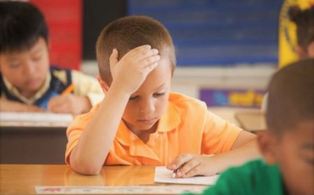 Raise without penalties ... But how?