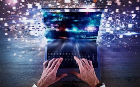 With this software you can effectively maintain your system