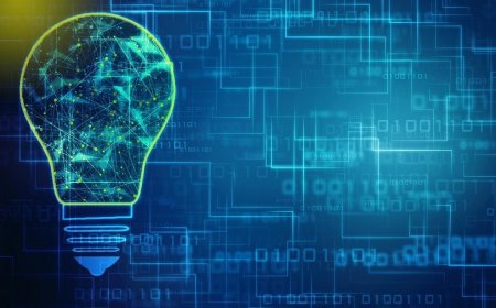 34 major technological inventions of the last century