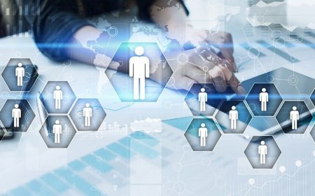 Technology and science in modern lifestyles