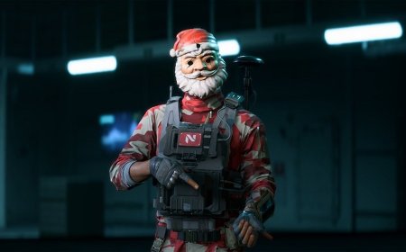 Battlefield 2042 is free to play on weekends