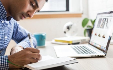 Online and offline: practical techniques that are equally effective in different learning formats