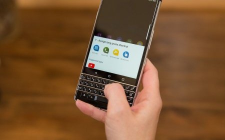 Do you have such a smartphone? From Tuesday, you will not make a call or send an SMS