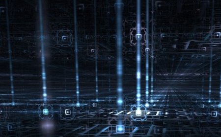 Computational Physics