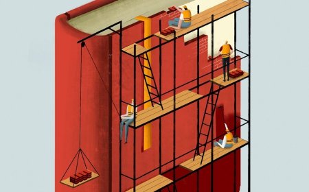 How to learn to notice the good: tips for teachers, students and their parents