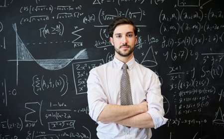 How to teach modern students to learn