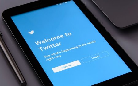 Another success of Punjab Police', official Twitter account restored