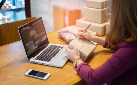 Top-10 goods on market places 2021-2022