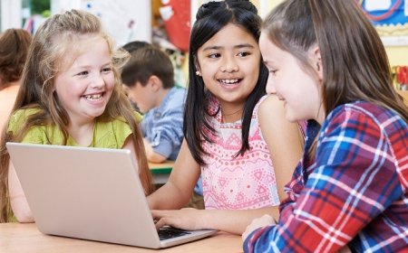 Tips for the 5th grade class teacher on successful student adaptation