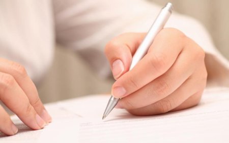 What is IELTS will tell you how do you prepare for it?