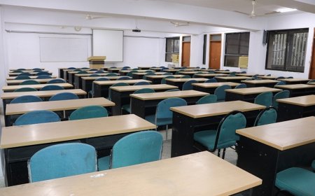 With this technique, you can learn anything easily and quickly, says the Nobel Prize-winning physicist