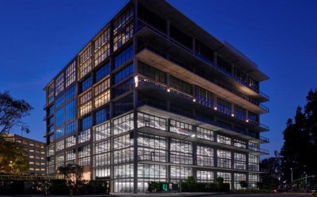 The fourth highest number of Pakistanis uploading immoral videos on TikTok