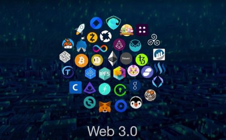 What is Web3 and what are its pillars?