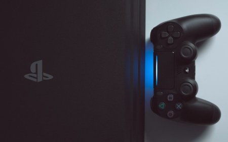 Which game console to choose - previous or current generation?