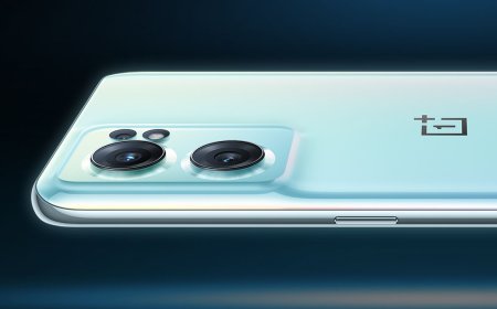 OnePlus Nord CE 2 5G goes on sale. Will it demolish the middle shelf?