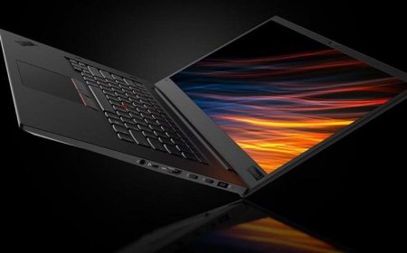 The best ultrabooks and laptops for business 2022