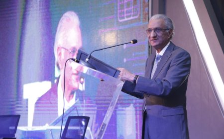 Justice Project Pakistan Hosted ËœTechnology for Justice (T4JF)â„¢ Forum