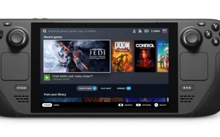 Issue with games on Steam Deck has resolved by Valve. Windows is enough