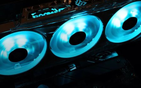 The first photos of the original GeForce RTX 3090 Ti models have leaked