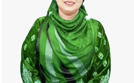 The biggest issue that most of the students have encountered is exam phobia.