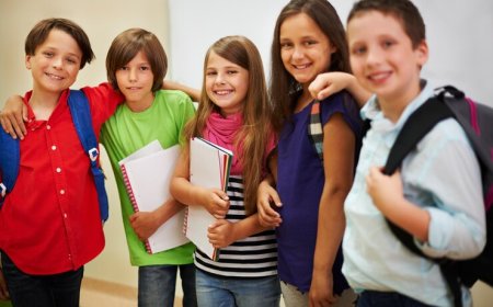 Soft skills: how to enhance them with in your day-to-day work any where