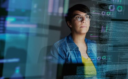 Master in Data Science: the opportunity to become the most demanded professional