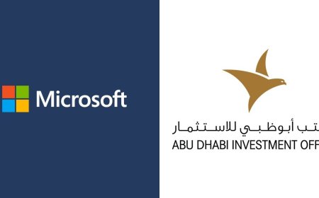 Applications now open for third cohort of Microsoft for Startupsâ„¢ GrowthX accelerator program