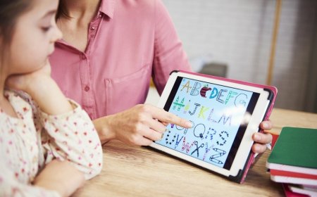 The 6 best free educational sites to keep kids ages 3-12 busy