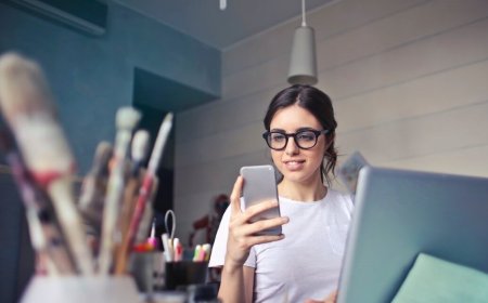 The best online education for high school students