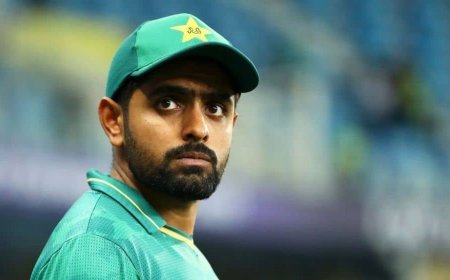 Which important cricketer will not be a part of the playing XI against India?