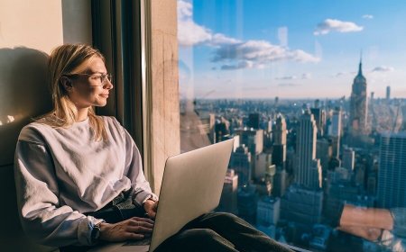 Professional training in greatest demand