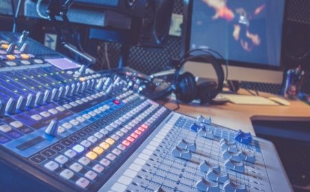 What is Lofi? Lofi Music has been around for many years.