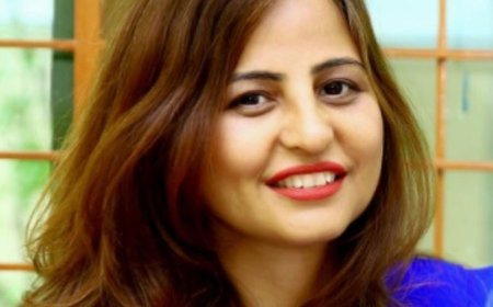 Early childhood care and education must be necessary for mothers