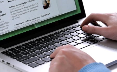 How to make a text comment