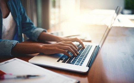 6 tips to keep your computer ready