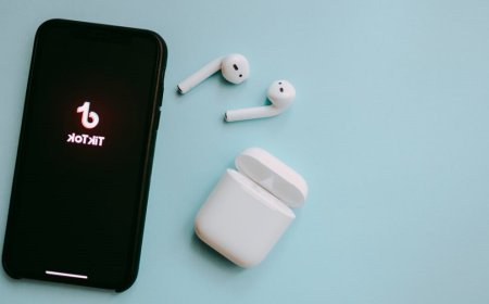 How to increase your reach on TikTok: top 10 strategies