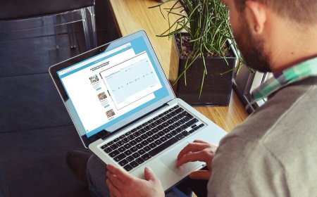 How to Prepare for Success