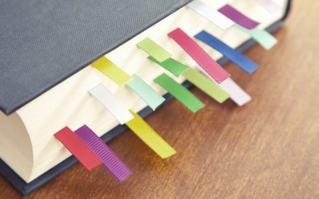 Memory Improvement Techniques