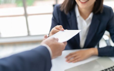 What are the most lucrative blockchain developer jobs?