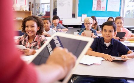 Best advice for students from teachers